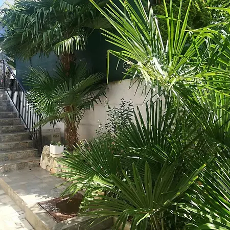 Jozefina * Porec
