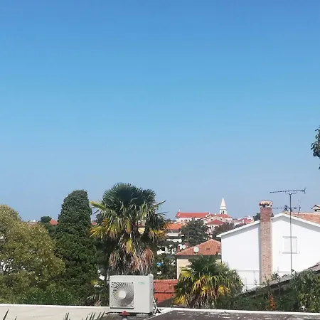Jozefina