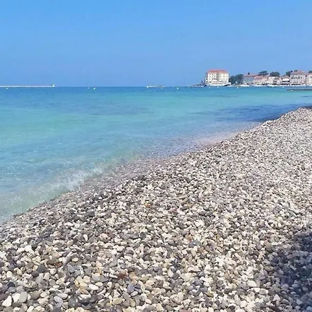 Jozefina Apartament